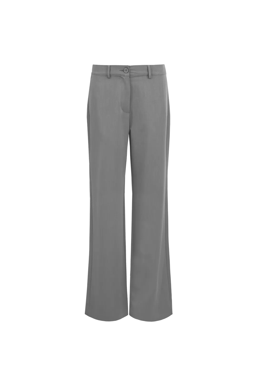 Casedy broek | Dark Gray