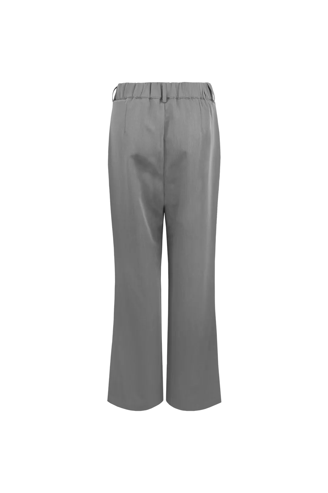 Casedy broek | Dark Gray