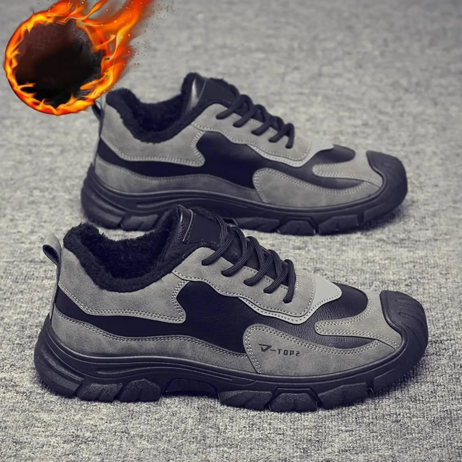 Platform Sneakers for Women Wide with Womens Athletic Shoes Men's Mesh Sneakers Round Toe Slip On Casual Women Loafers Women's Sneakers with Arch Support