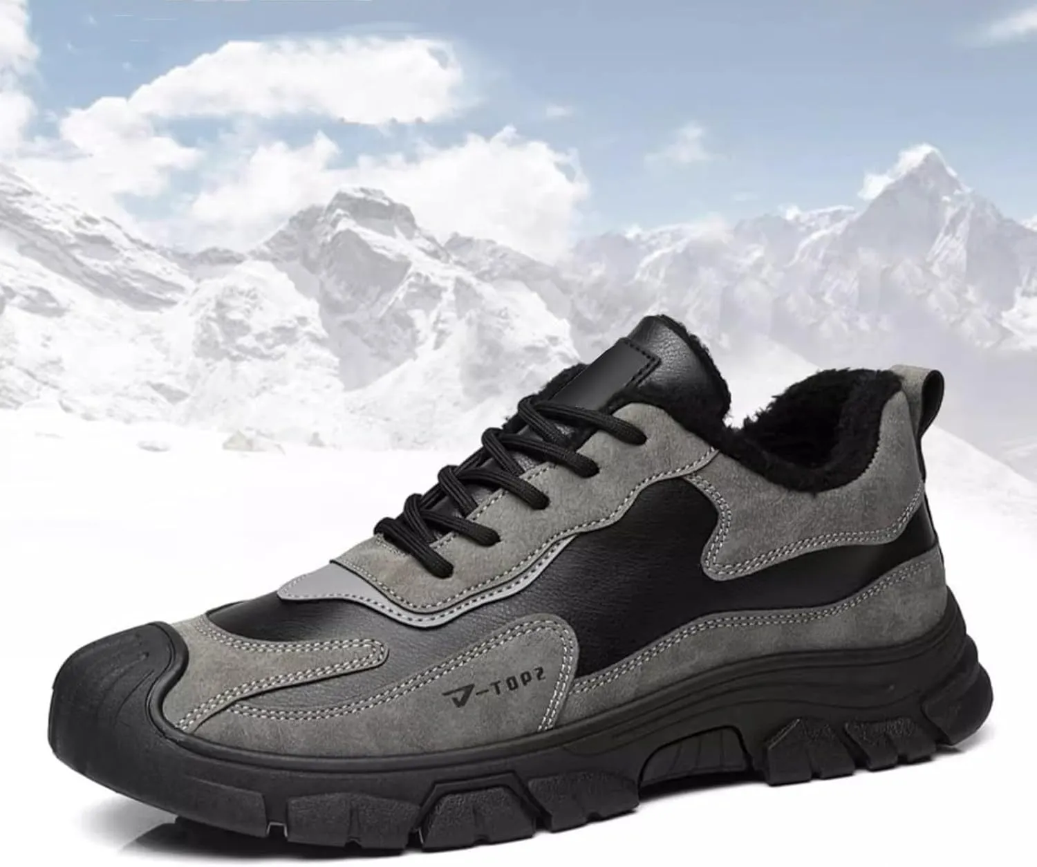 Platform Sneakers for Women Wide with Womens Athletic Shoes Men's Mesh Sneakers Round Toe Slip On Casual Women Loafers Women's Sneakers with Arch Support