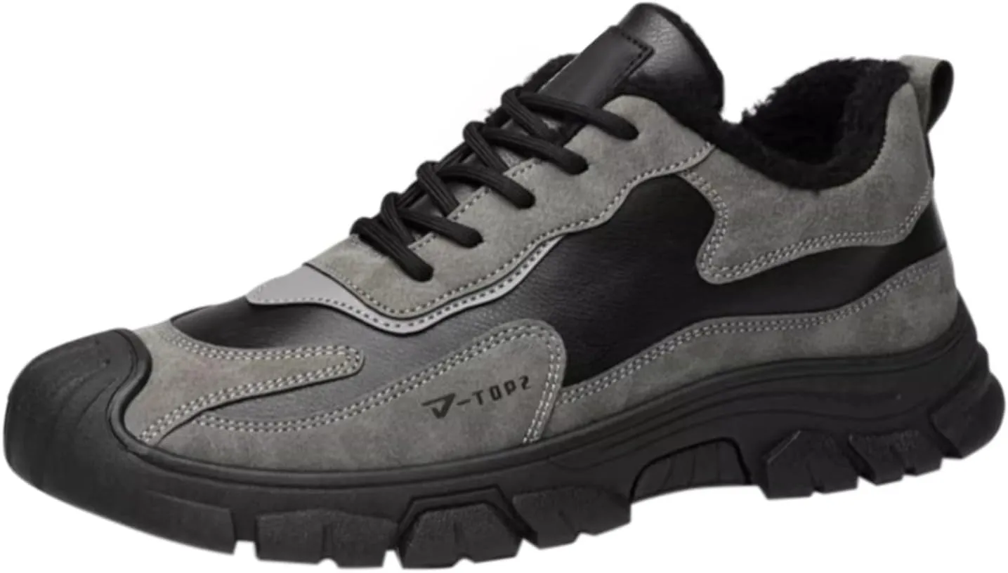 Platform Sneakers for Women Wide with Womens Athletic Shoes Men's Mesh Sneakers Round Toe Slip On Casual Women Loafers Women's Sneakers with Arch Support