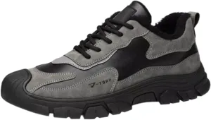 Platform Sneakers for Women Wide with Womens Athletic Shoes Men's Mesh Sneakers Round Toe Slip On Casual Women Loafers Women's Sneakers with Arch Support