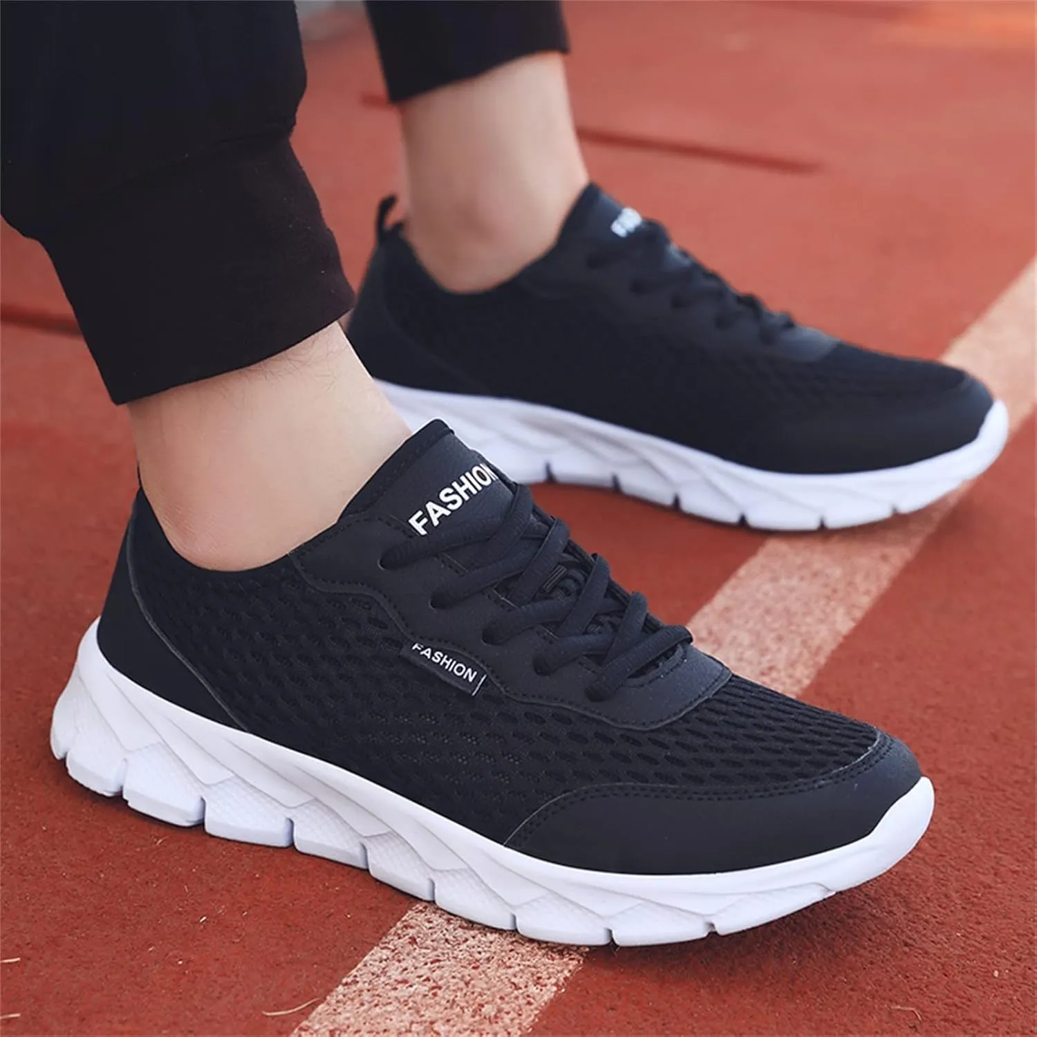 Women's Canvas Casual Shoes Dating Platform Slip-On High Top Sneakers Sparkly Tennis Shoes for Women Suede Loafers Women Shoes Fashion Sneakers for Men