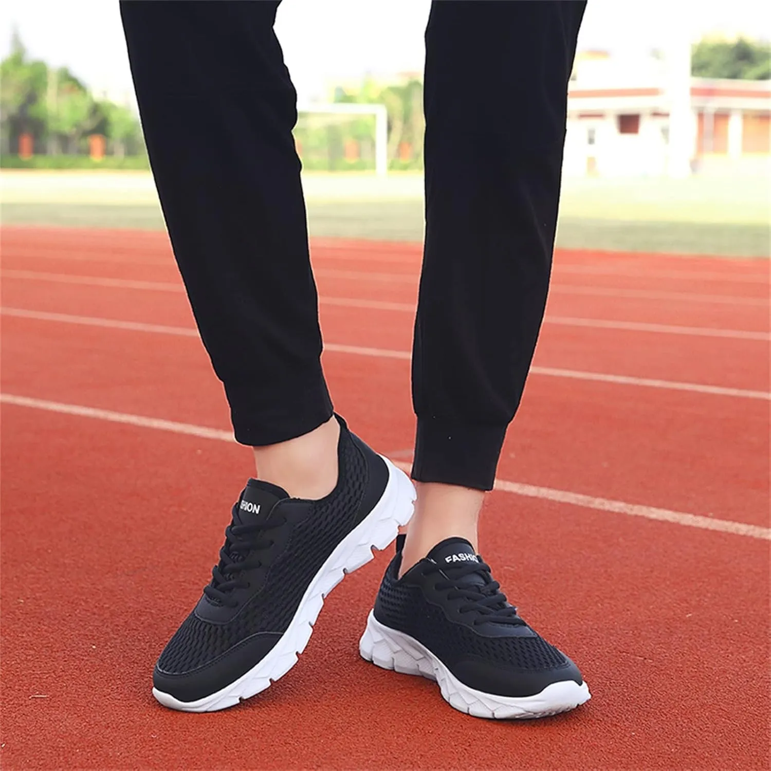 Women's Canvas Casual Shoes Dating Platform Slip-On High Top Sneakers Sparkly Tennis Shoes for Women Suede Loafers Women Shoes Fashion Sneakers for Men