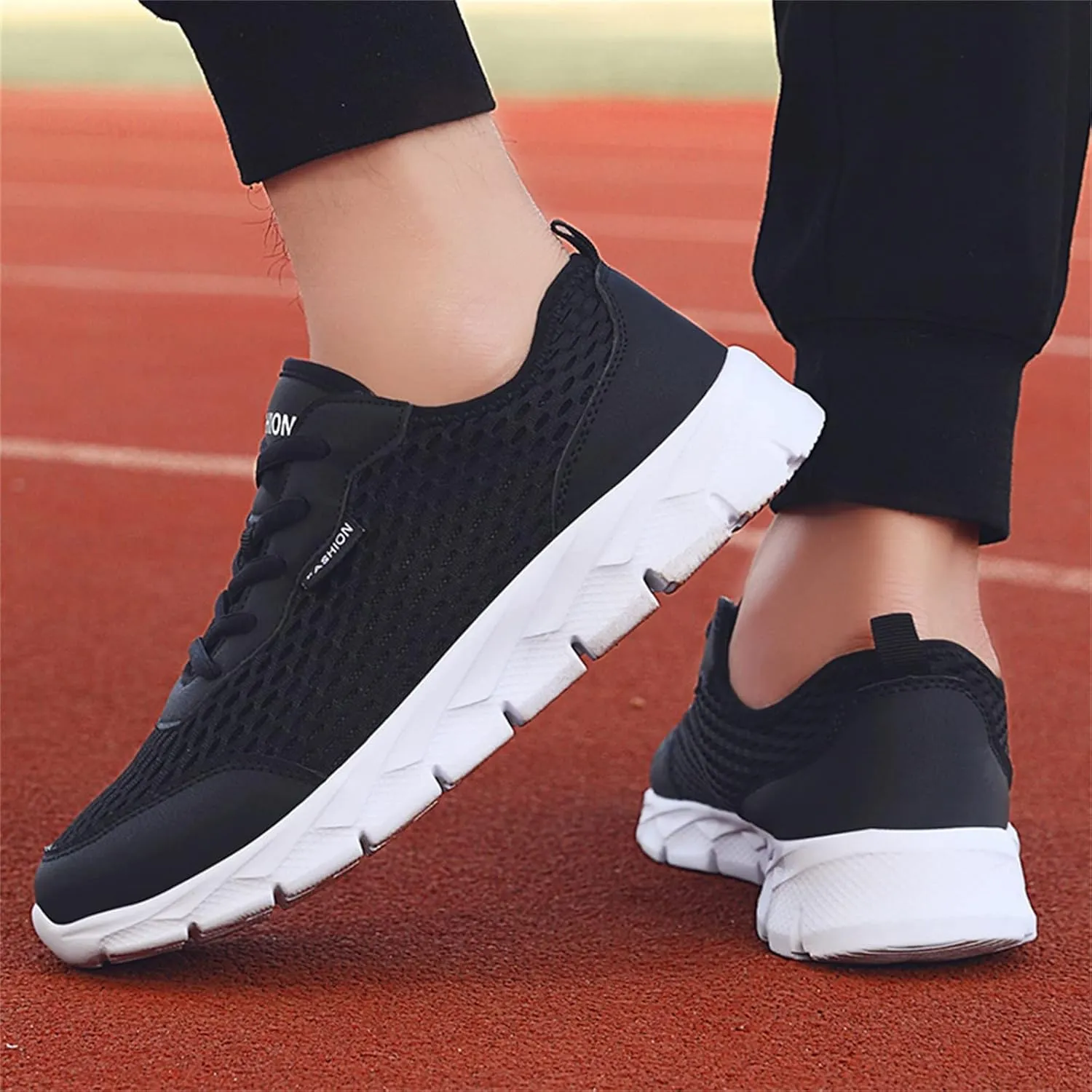Women's Canvas Casual Shoes Dating Platform Slip-On High Top Sneakers Sparkly Tennis Shoes for Women Suede Loafers Women Shoes Fashion Sneakers for Men