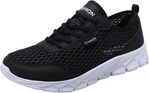 Women's Canvas Casual Shoes Dating Platform Slip-On High Top Sneakers Sparkly Tennis Shoes for Women Suede Loafers Women Shoes Fashion Sneakers for Men