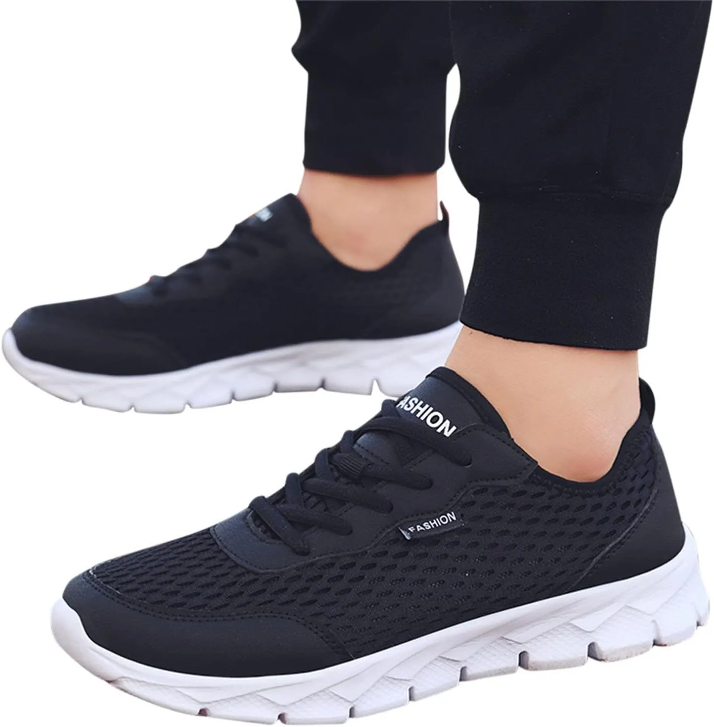 Women's Canvas Casual Shoes Dating Platform Slip-On High Top Sneakers Sparkly Tennis Shoes for Women Suede Loafers Women Shoes Fashion Sneakers for Men