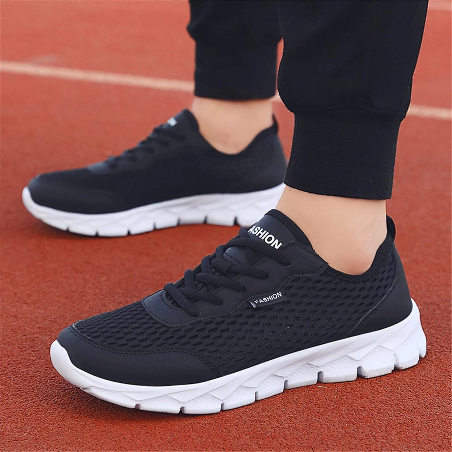 Women's Canvas Casual Shoes Dating Platform Slip-On High Top Sneakers Sparkly Tennis Shoes for Women Suede Loafers Women Shoes Fashion Sneakers for Men