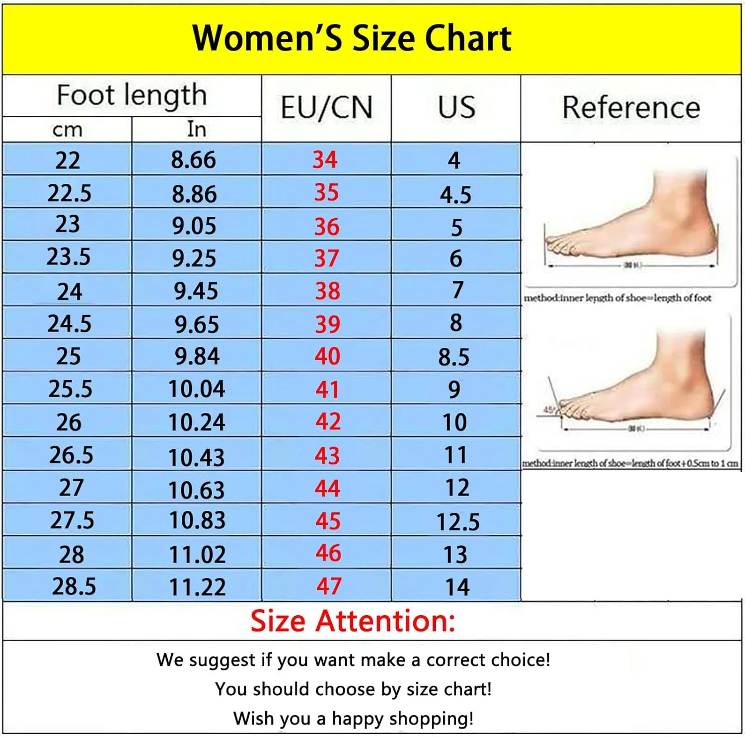 Women's Casual Leather Slip On Shoes,Vintage Comfortable Round Toe Soft Sole Buckle Dressy Trendy Flat Walking Loafers
