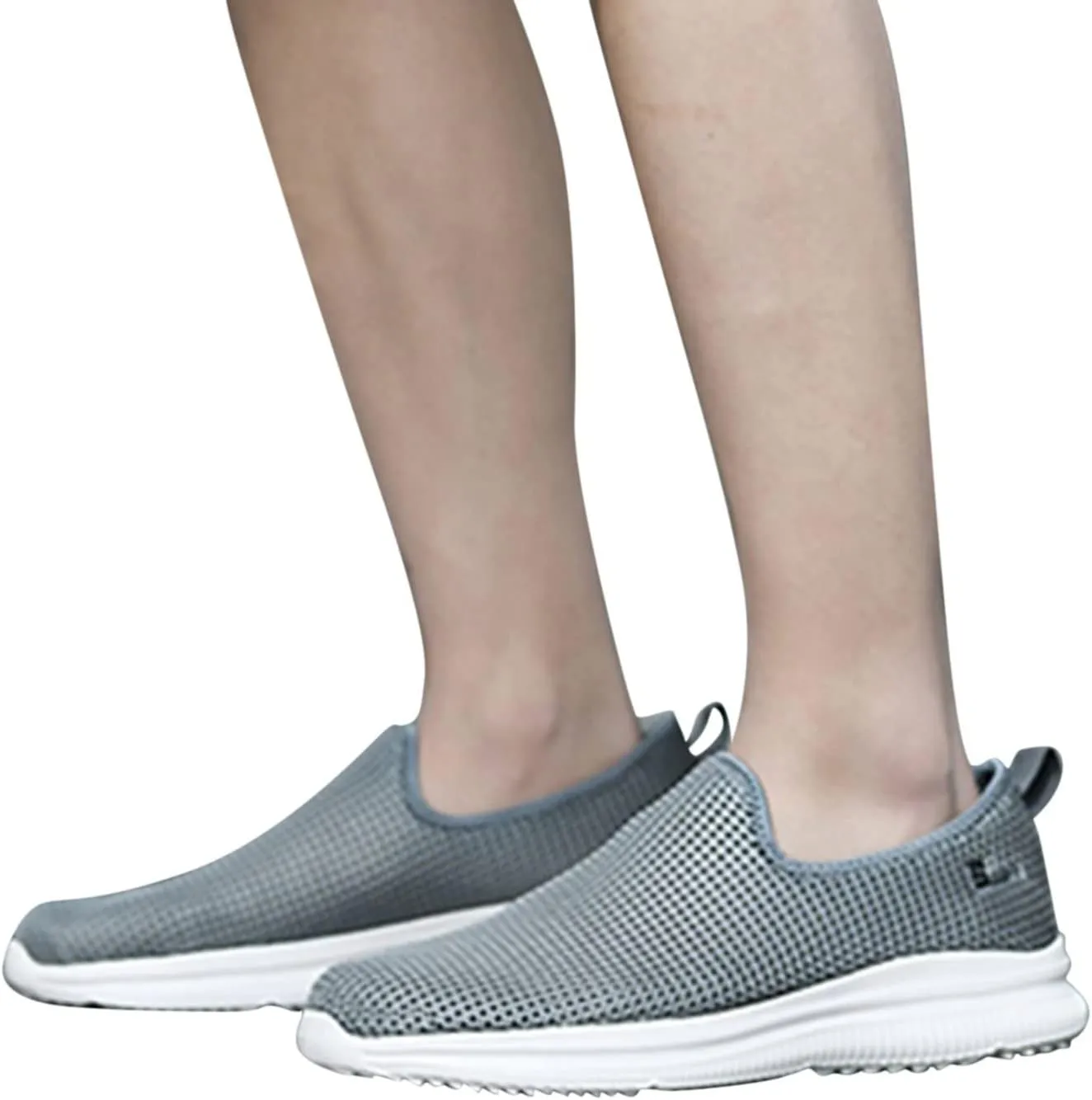 Women's Fashion Sneaker Lace Up Low Top Comfortable Walking Shoes Waterproof Tennis Shoes Flat Loafers Women Shoes Wide Toe Box Sneakers Women