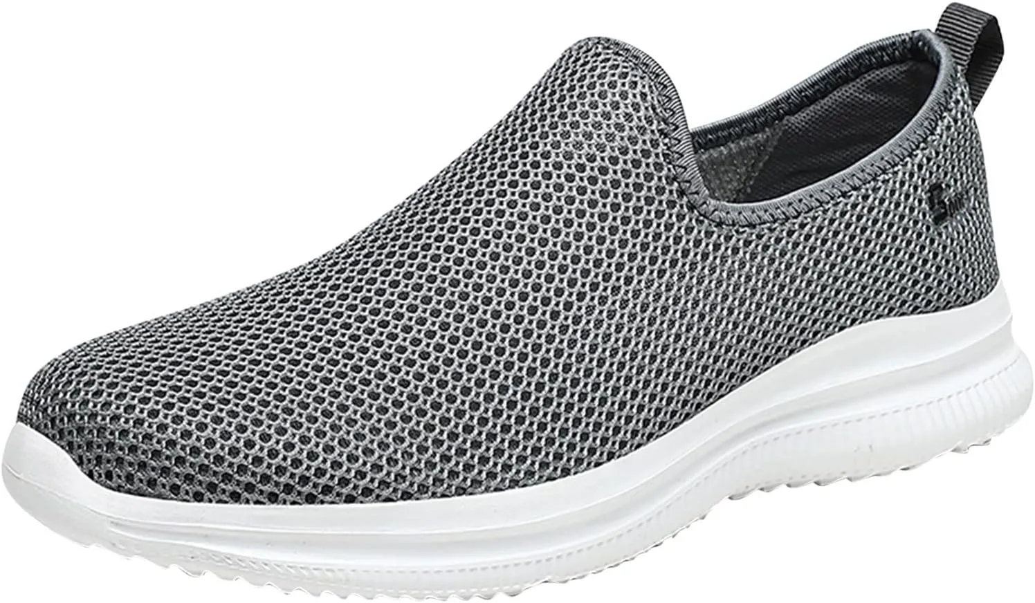 Women's Fashion Sneaker Lace Up Low Top Comfortable Walking Shoes Waterproof Tennis Shoes Flat Loafers Women Shoes Wide Toe Box Sneakers Women